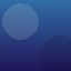 摄影教育专家陈明远头像，资深摄影师与欧美风格研究者